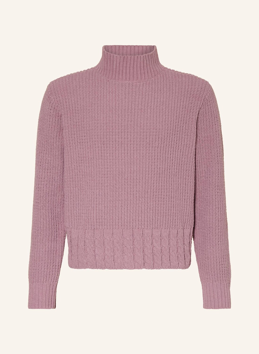 Свитер s.Oliver RED, розовый
Свитер s.Oliver RED, розовый