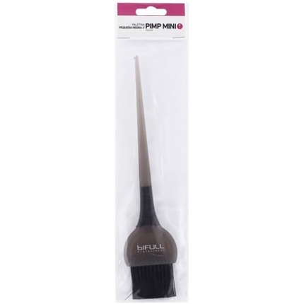 BIFULL Small PALETINE Черный Белый Стандартный 
BIFULL Small PALETINE Черный Белый Стандартный