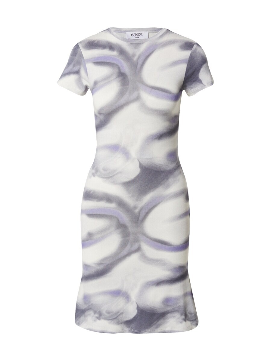 Платье Shyx CAY, белый
Платье Shyx CAY, белый