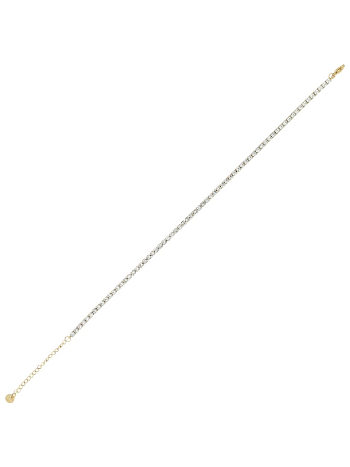 Adeliás Женский кулон из нержавеющей стали с золотой жемчужиной
Adeliás Женский кулон из нержавеющей стали с золотой жемчужиной