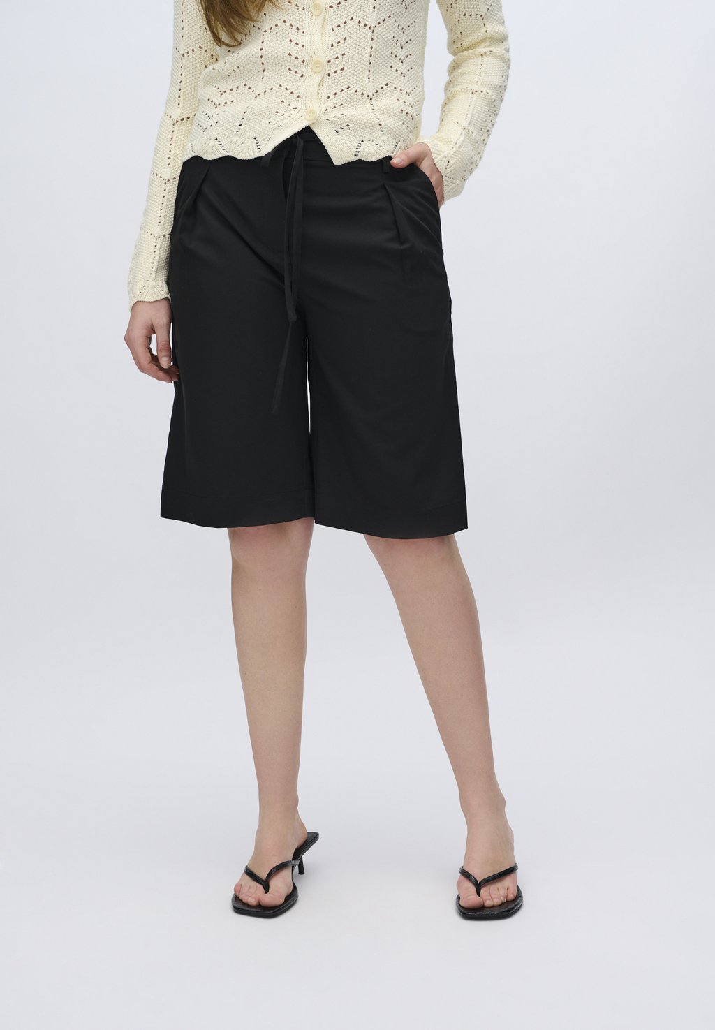 Шорты HAVEN Moves, черный
Шорты HAVEN Moves, черный