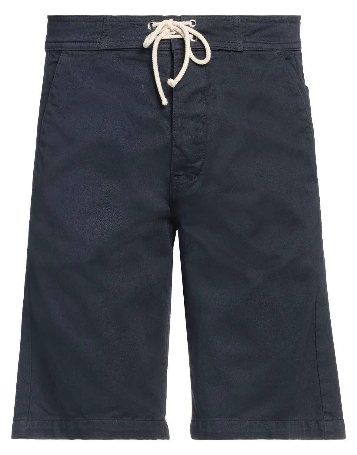 Шорты Société Anonyme, синий
Шорты Société Anonyme, синий