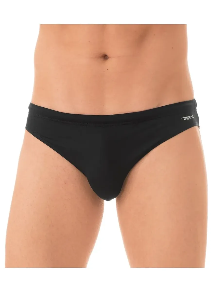 Плавки Trigema " Плавки TRIGEMA " (1 шт.), черный
Плавки Trigema " Плавки TRIGEMA " (1 шт.), черный