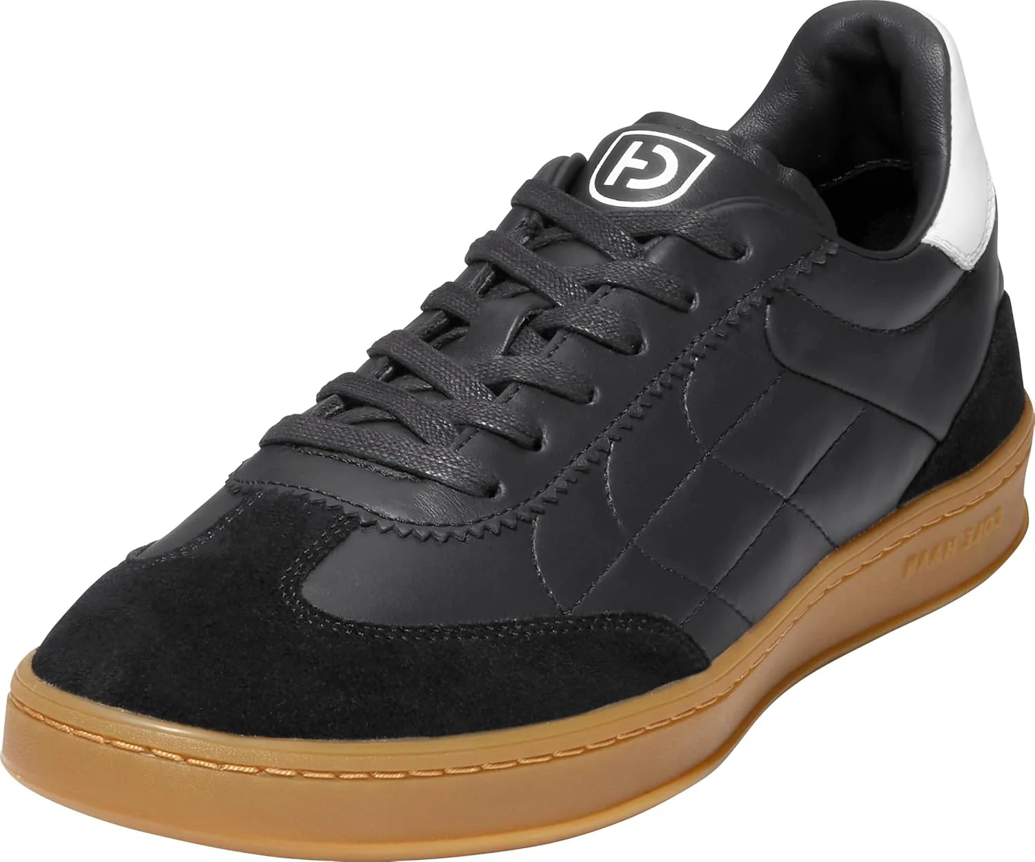 Мужские кроссовки Cole Haan GrandPro Breakaway, черный
Мужские кроссовки Cole Haan GrandPro Breakaway, черный