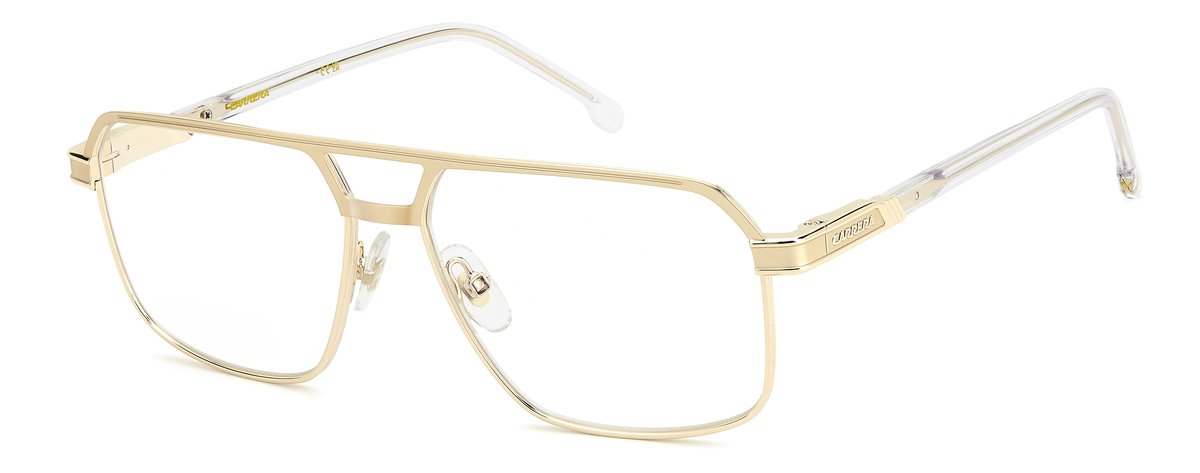 Мужские оптические оправы CARRERA 1145
Мужские оптические оправы CARRERA 1145