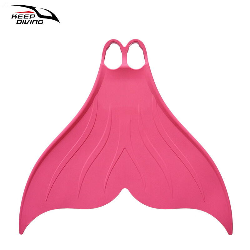 QINGHONG плавники-русалки, ласты для дайвинга, силиконовые, для профессионального обучения плаванию, моноласт для взрослых, розовый, SL
QINGHONG плавники-русалки, ласты для дайвинга, силиконовые, для профессионального обучения плаванию, моноласт для взрослых, розовый, SL