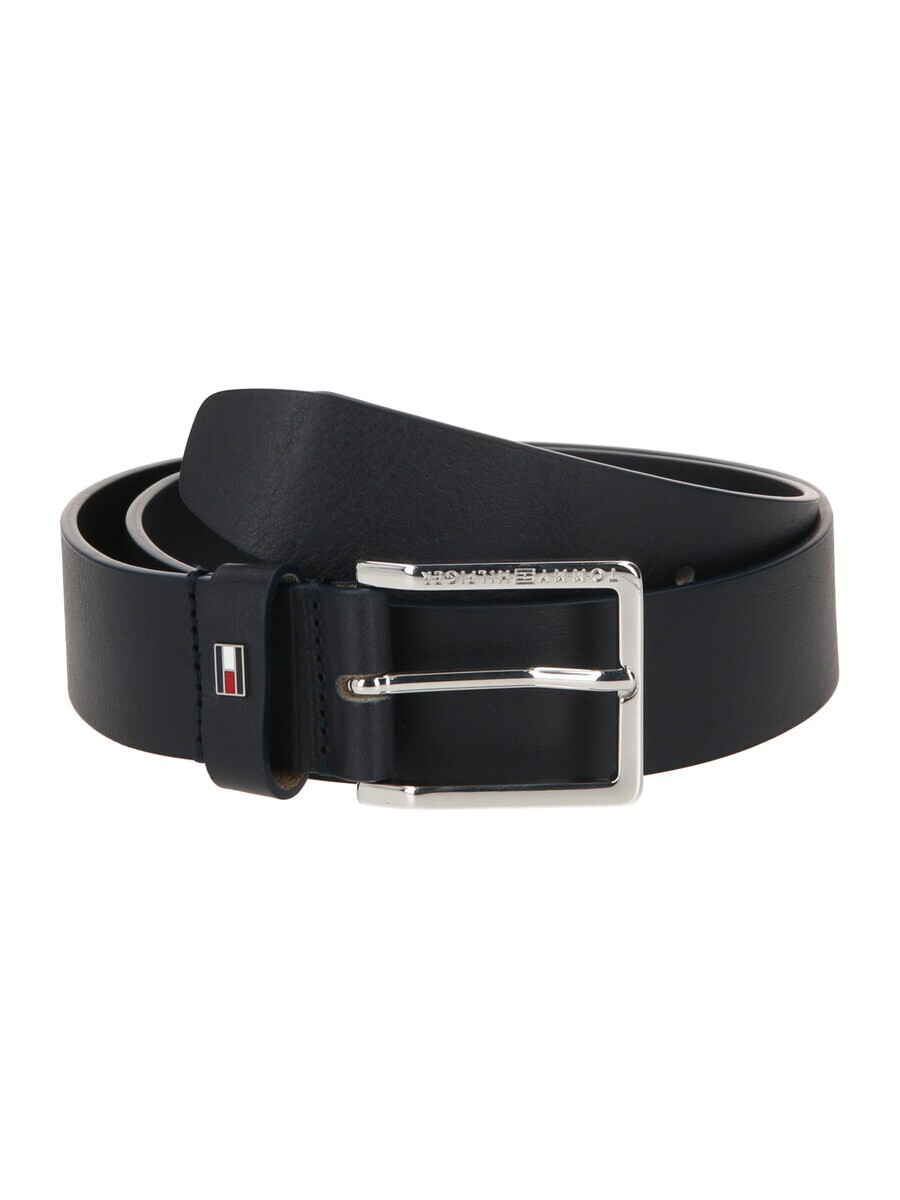 Ремень Tommy Hilfiger OLIVER, темно-синий, Голубой, Ремень Tommy Hilfiger OLIVER, темно-синий
Ремень Tommy Hilfiger OLIVER, темно-синий, Голубой, Ремень Tommy Hilfiger OLIVER, темно-синий