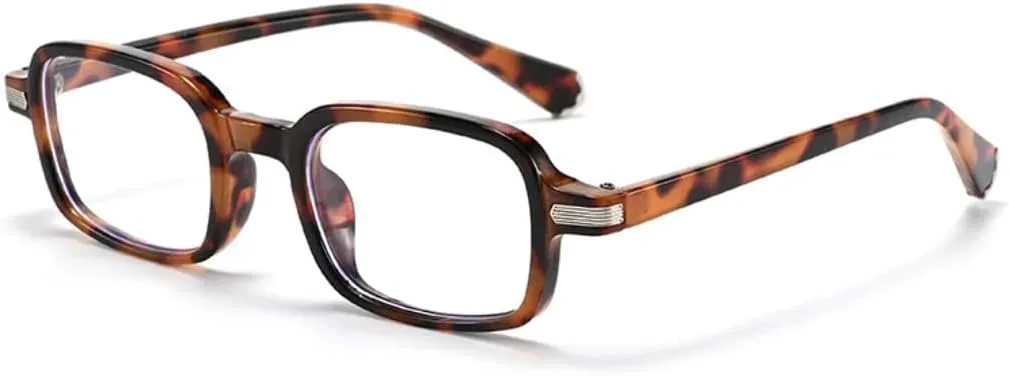 Солнцезащитные очки с защитой UV400 | Легкая, компактная оправа | Для женщин и мужчин | Для занятий спортом на открытом воздухе и вождения DSVIGF, C9 Leopard Clear
Солнцезащитные очки с защитой UV400 | Легкая, компактная оправа | Для женщин и мужчин | Для занятий спортом на открытом воздухе и вождения DSVIGF, C9 Leopard Clear