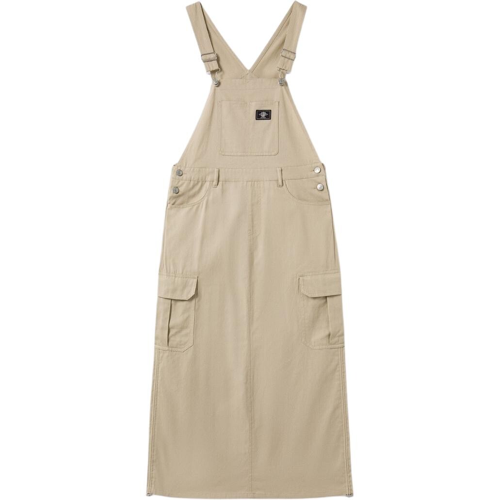 Платье без рукавов женское Gap
Платье без рукавов женское Gap