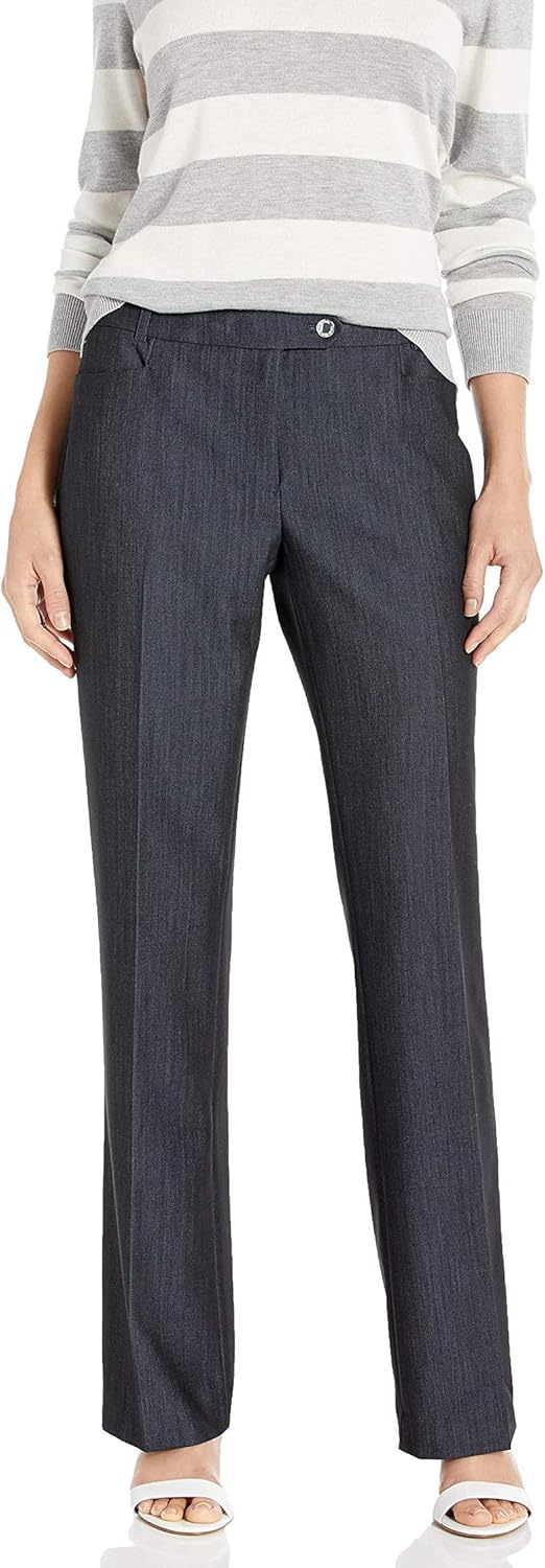 Женские брюки Calvin Klein Modern Fit, Indigo
Женские брюки Calvin Klein Modern Fit, Indigo