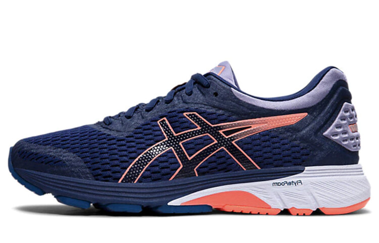 Кроссовки Asics Women's GT 4000 'Blue Expanse Coral', Синий, Кроссовки Asics Women's GT 4000 'Blue Expanse Coral'
Кроссовки Asics Women's GT 4000 'Blue Expanse Coral', Синий, Кроссовки Asics Women's GT 4000 'Blue Expanse Coral'