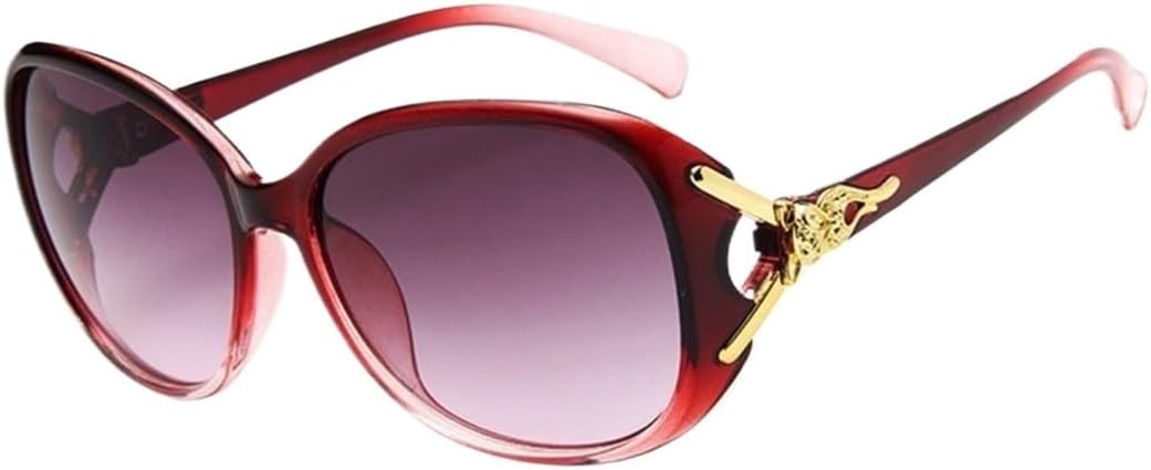 Женские солнцезащитные очки большого размера, полноободковая поликарбонатная оправа, солнцезащитный козырек 2-го класса, выгодно подчеркивают форму лица и создают уникальный силуэт xotoa, H
Женские солнцезащитные очки большого размера, полноободковая поликарбонатная оправа, солнцезащитный козырек 2-го класса, выгодно подчеркивают форму лица и создают уникальный силуэт xotoa, H