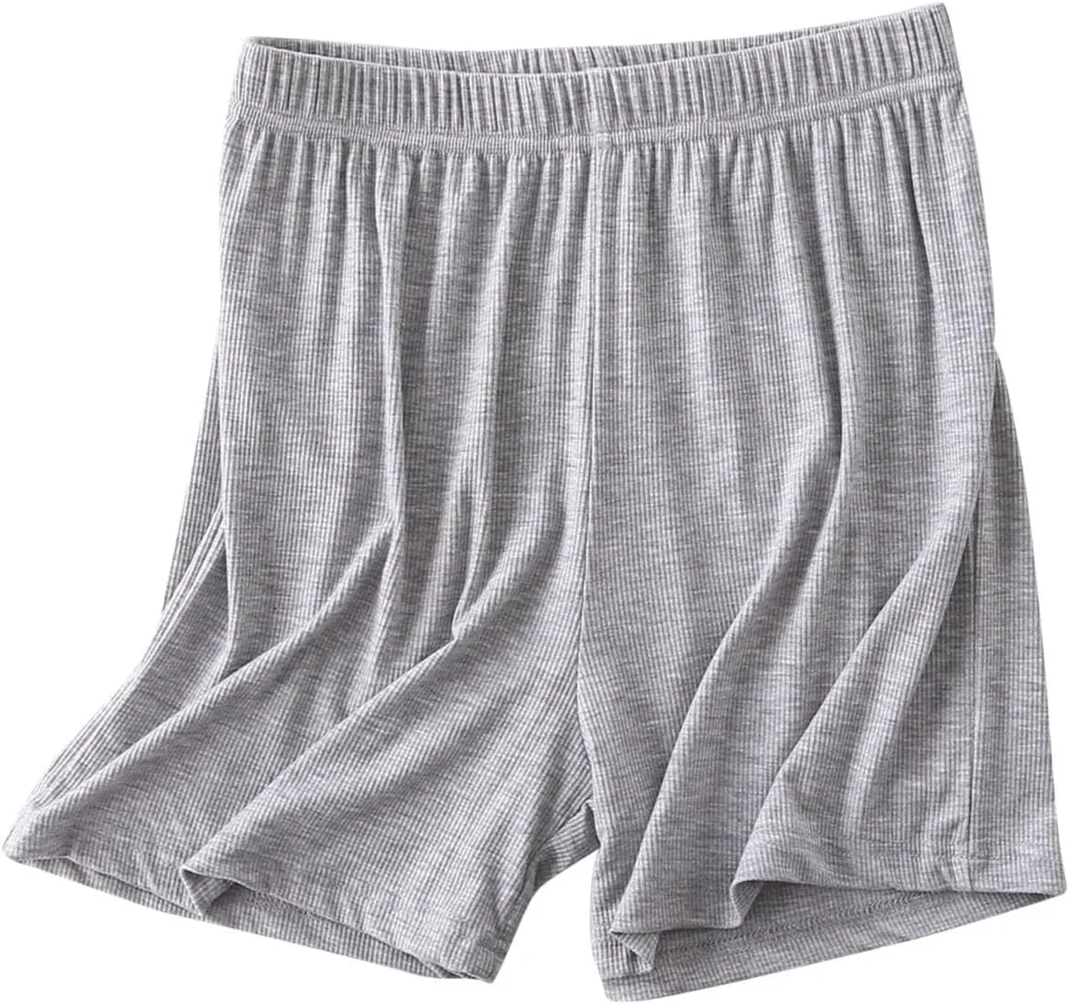 NATHGAM женские шорты Sweat Shorts с эластичной талией
NATHGAM женские шорты Sweat Shorts с эластичной талией