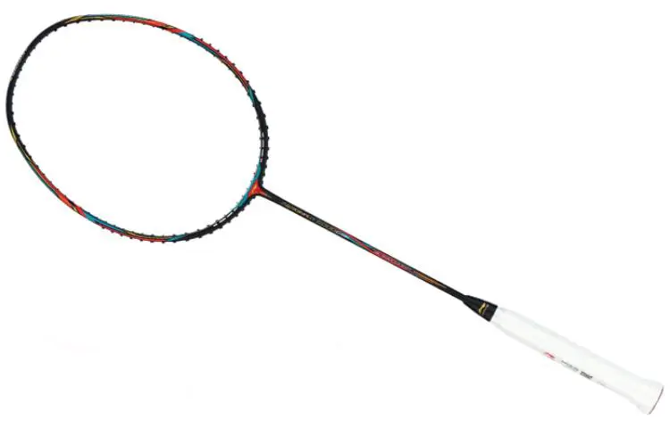 Ветряная ракетка для бадминтона 6000C LINING
Ветряная ракетка для бадминтона 6000C LINING