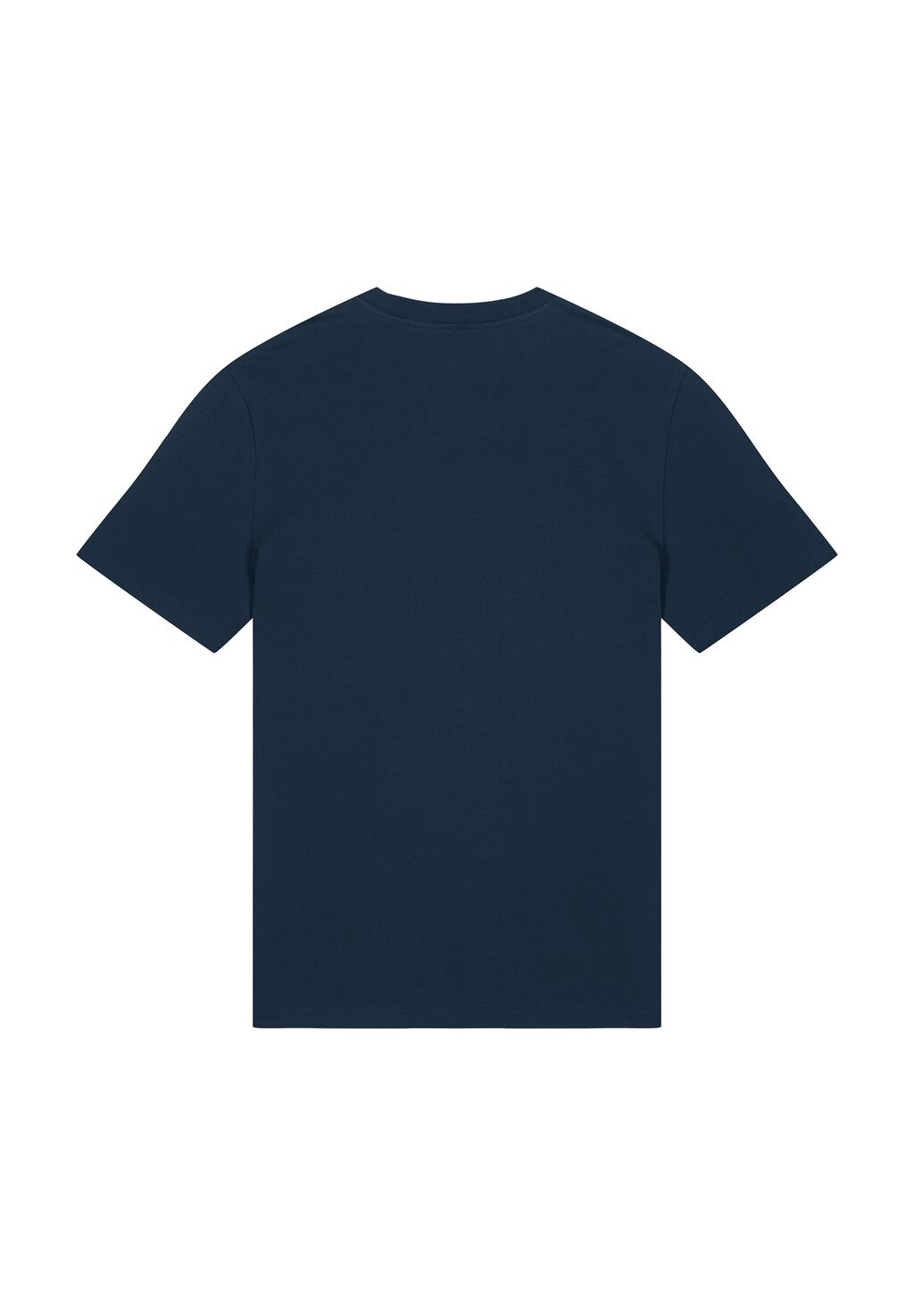 Футболка с принтом SUNSET BERGE TANNEN watapparel, темно-синий
Футболка с принтом SUNSET BERGE TANNEN watapparel, темно-синий