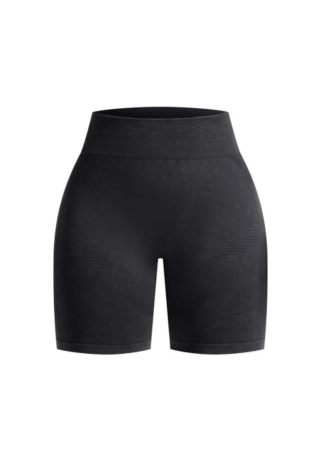 Шорты батик рут Smilodox, черный
Шорты батик рут Smilodox, черный