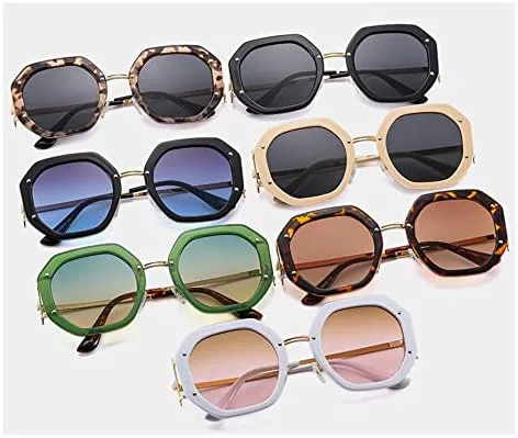 Большие панк-солнцезащитные очки для женщин, градиентные солнцезащитные очки, женские защитные очки для улицы, защита от УФ-излучения UV400 MTZJH, C10leopard-clear
Большие панк-солнцезащитные очки для женщин, градиентные солнцезащитные очки, женские защитные очки для улицы, защита от УФ-излучения UV400 MTZJH, C10leopard-clear