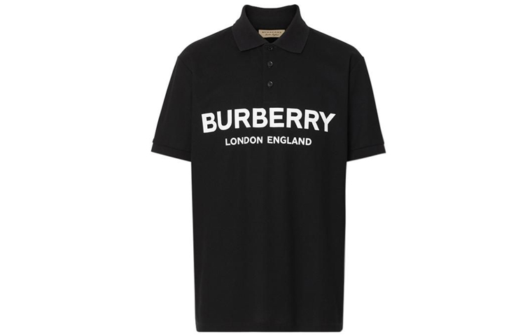 Мужская черная поло Burberry, Черный, Мужская черная поло Burberry
Мужская черная поло Burberry, Черный, Мужская черная поло Burberry