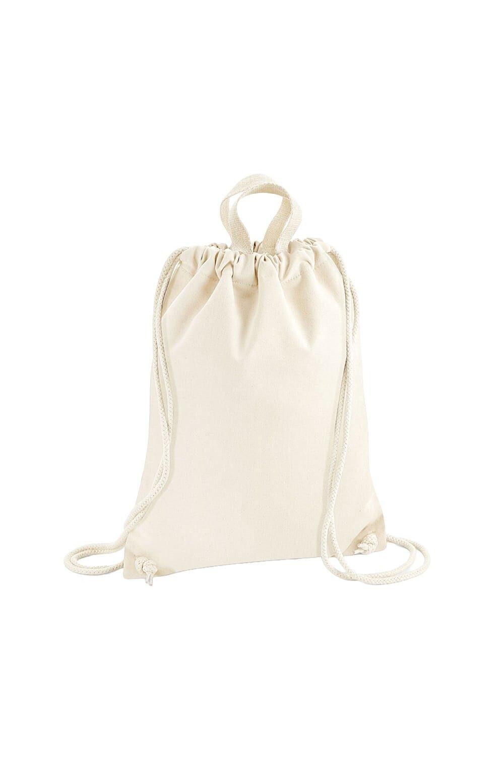 Простая сумка на шнурке в морском стиле Westford Mill, обнаженная
Простая сумка на шнурке в морском стиле Westford Mill, обнаженная