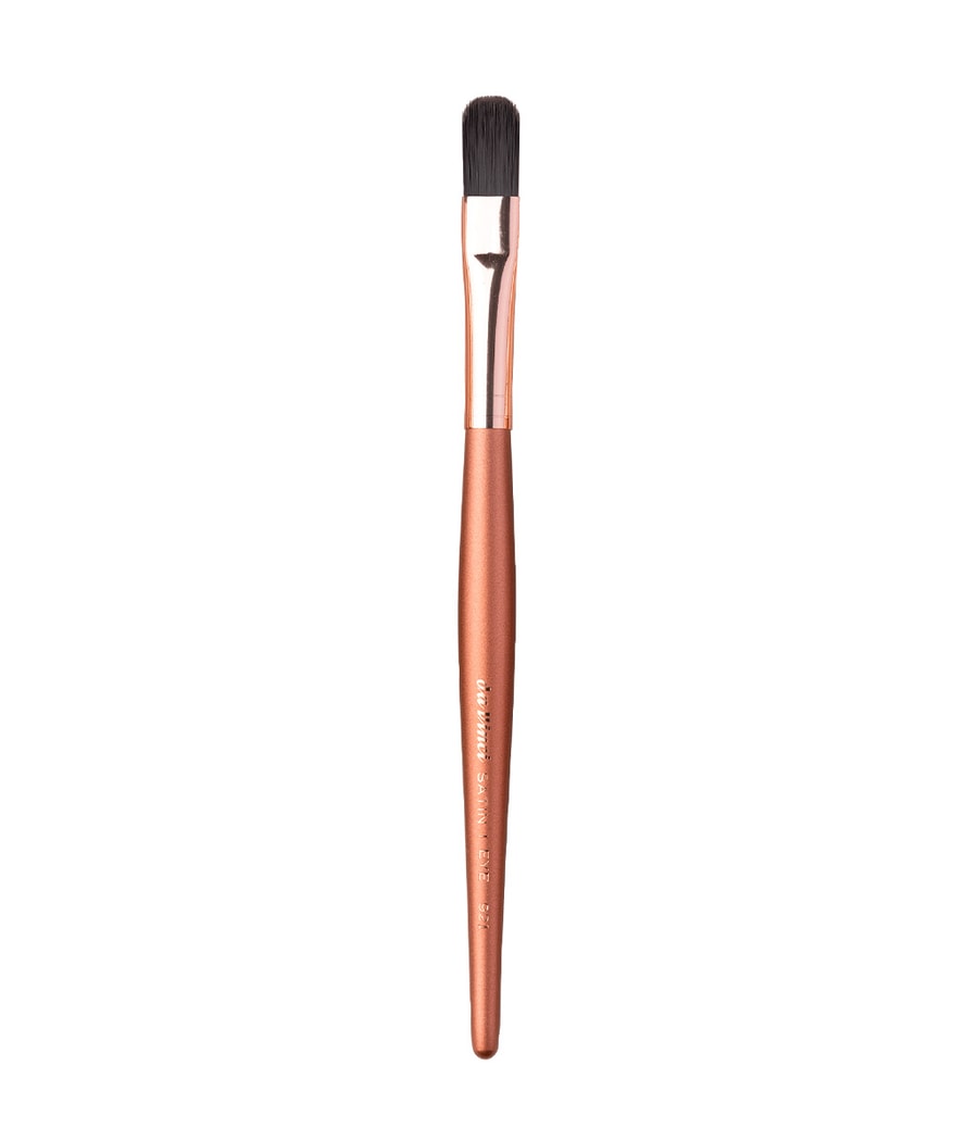 Кисть для консилера da Vinci SATIN Concealer Brush, 1 шт.
Кисть для консилера da Vinci SATIN Concealer Brush, 1 шт.