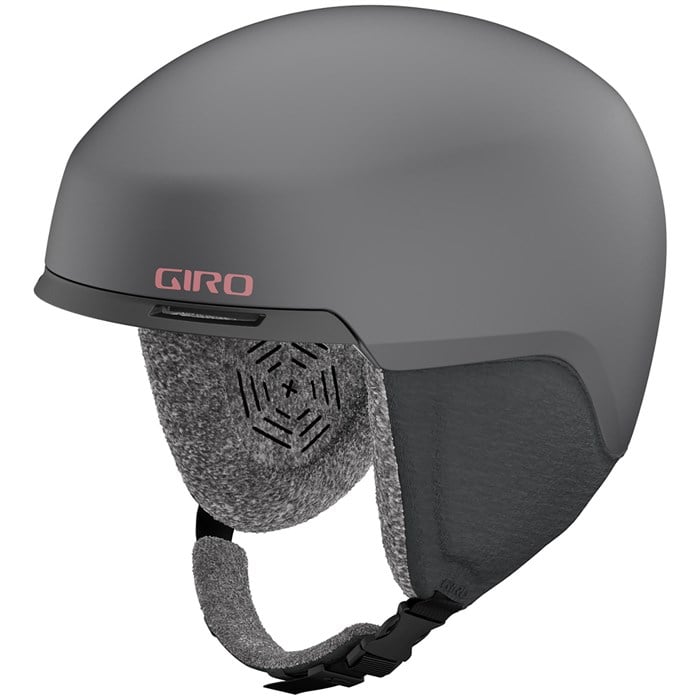 Шлем Taggert MIPS - женский Giro, Matte Charcoal/Rose, Черный, Шлем Taggert MIPS - женский Giro, Matte Charcoal/Rose
Шлем Taggert MIPS - женский Giro, Matte Charcoal/Rose, Черный, Шлем Taggert MIPS - женский Giro, Matte Charcoal/Rose
