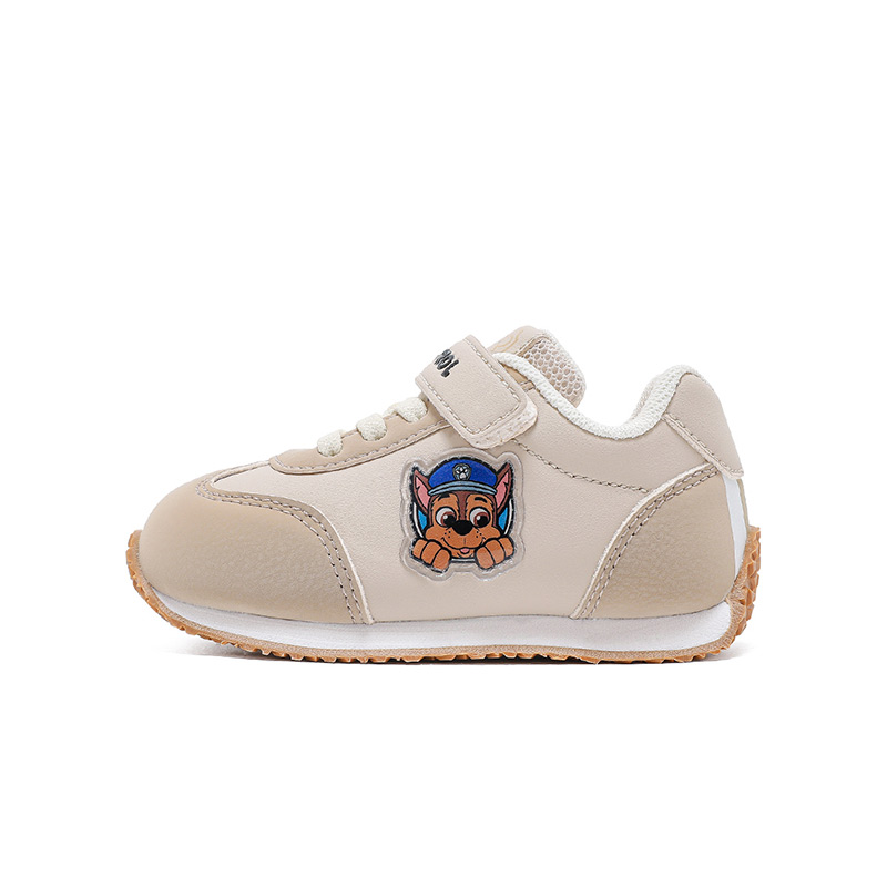 Детские противоскользящие износостойкие легкие повседневные кроссовки для детей 3-7 лет PAW PATROL, хаки
Детские противоскользящие износостойкие легкие повседневные кроссовки для детей 3-7 лет PAW PATROL, хаки