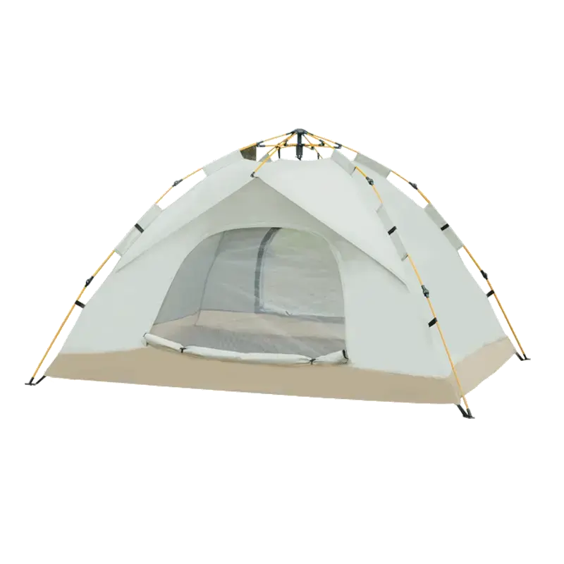 Hodtown Hodtown Free World Открытая палатка Кемпинговая палатка HDW1505W
Hodtown Hodtown Free World Открытая палатка Кемпинговая палатка HDW1505W