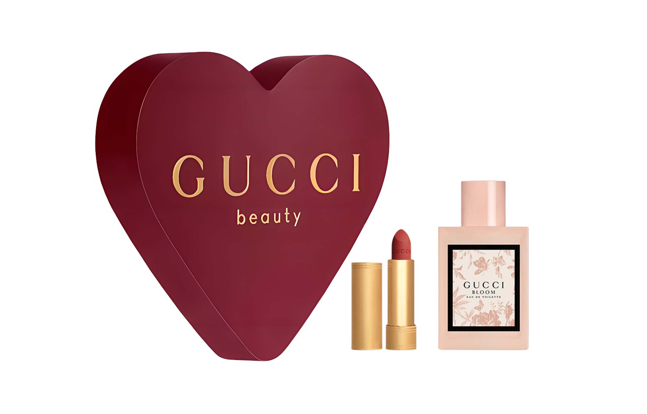 GUCCI Женский парфюм Flora набор туалетной воды белый цветок neroli
GUCCI Женский парфюм Flora набор туалетной воды белый цветок neroli