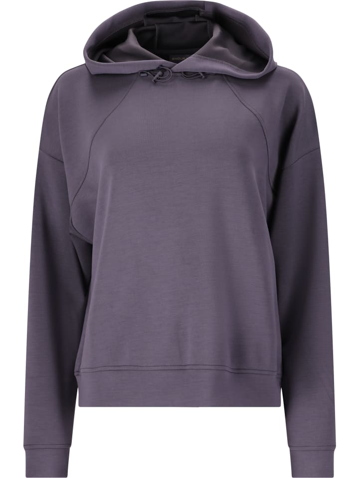 Толстовка Jade в оттенке 4371 Graystone Endurance
Толстовка Jade в оттенке 4371 Graystone Endurance