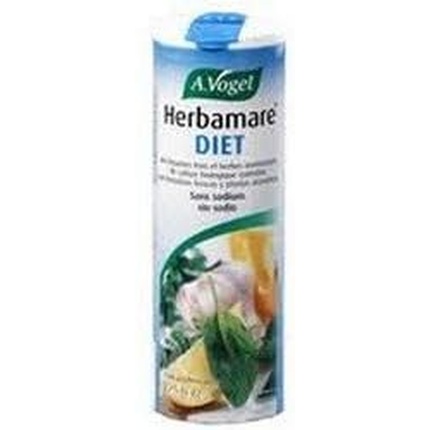 Гель и мыло 125г A Vogel
Гель и мыло 125г A Vogel