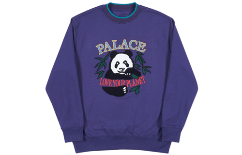 Недостаток трубопровода Palace
Недостаток трубопровода Palace