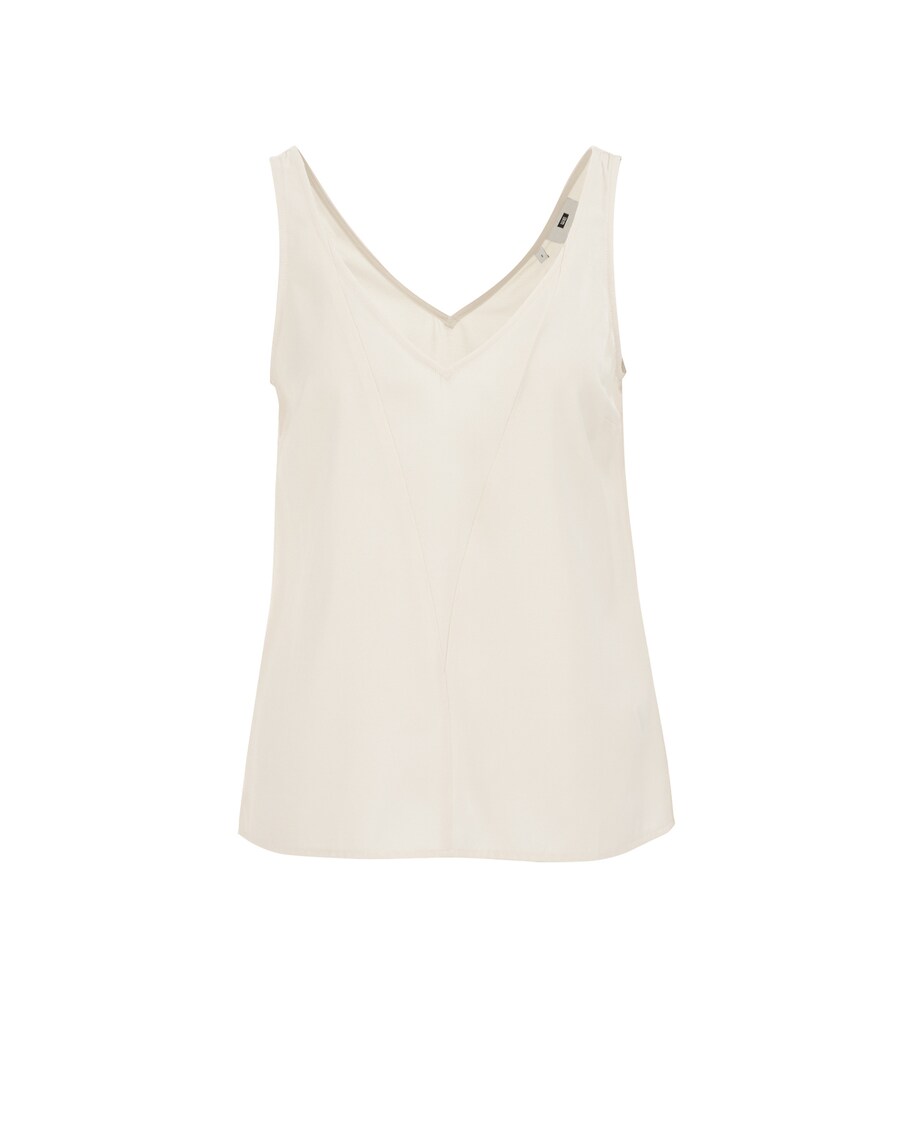 Блузка WE Fashion, светло-бежевый
Блузка WE Fashion, светло-бежевый