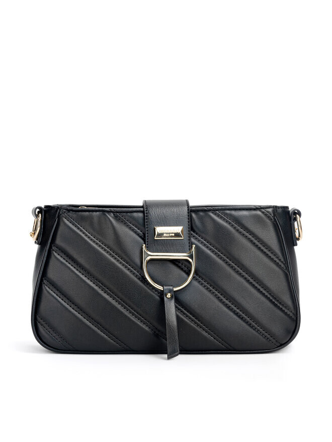 Сумка Monnari, черный
Сумка Monnari, черный