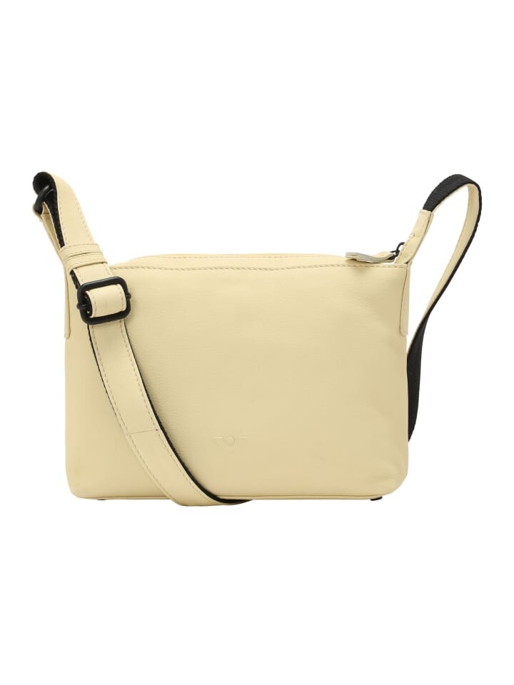 Наплечная сумка VLD VOi Leather Design 4Seasons Umhängetasche Leder 32 cm, цвет vanilla, Желтый, Наплечная сумка VLD VOi Leather Design 4Seasons Umhängetasche Leder 32 cm, цвет vanilla
Наплечная сумка VLD VOi Leather Design 4Seasons Umhängetasche Leder 32 cm, цвет vanilla, Желтый, Наплечная сумка VLD VOi Leather Design 4Seasons Umhängetasche Leder 32 cm, цвет vanilla