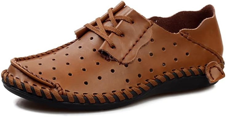 Мужские премиальные слипоны из нубука, ручной работы, дышащие лоферы для отдыха, винтажные плоские мокасины Crossbaby, светло-коричневый
Мужские премиальные слипоны из нубука, ручной работы, дышащие лоферы для отдыха, винтажные плоские мокасины Crossbaby, светло-коричневый