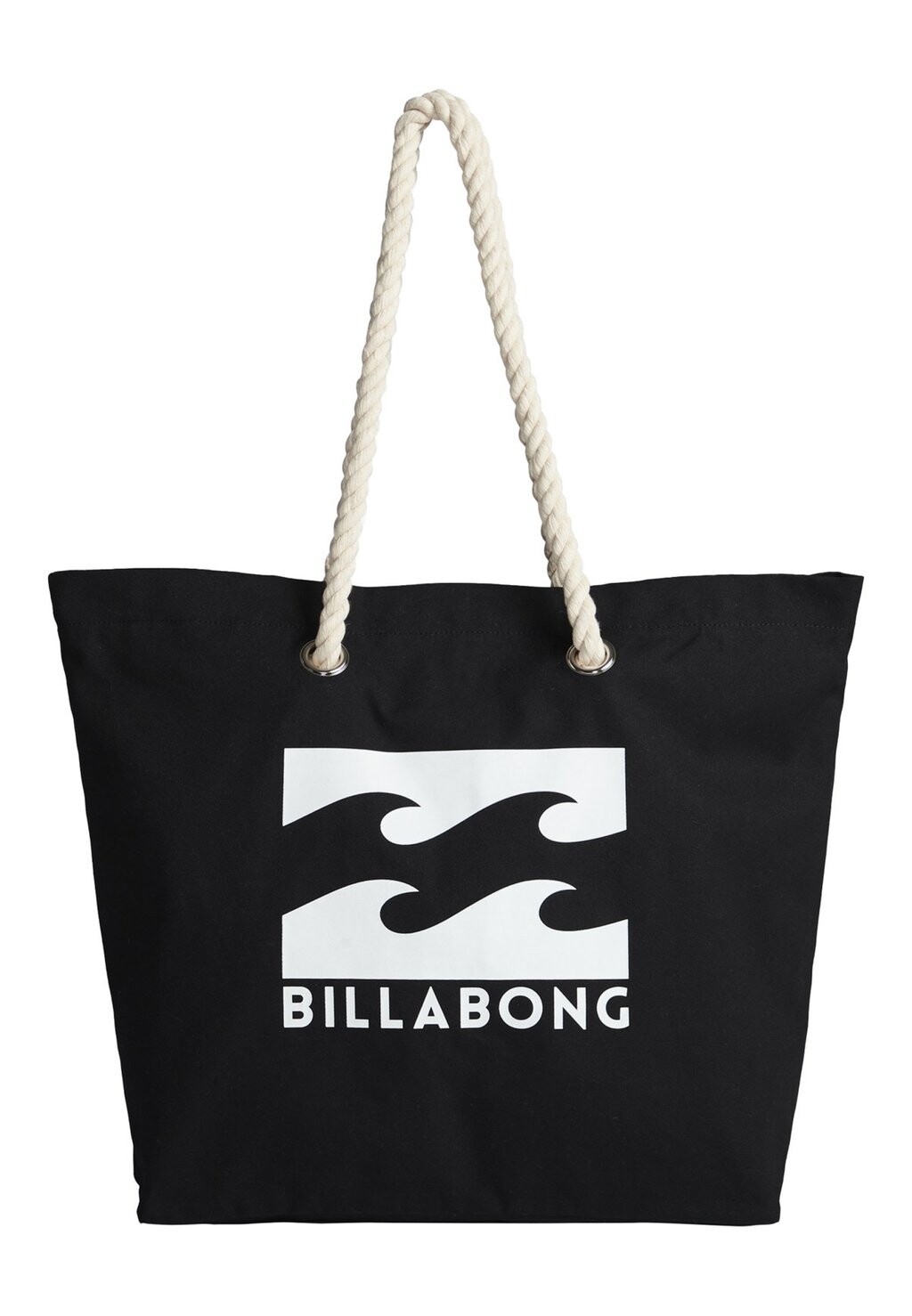 Сумка ESSENTIAL Billabong, цвет blk
Сумка ESSENTIAL Billabong, цвет blk