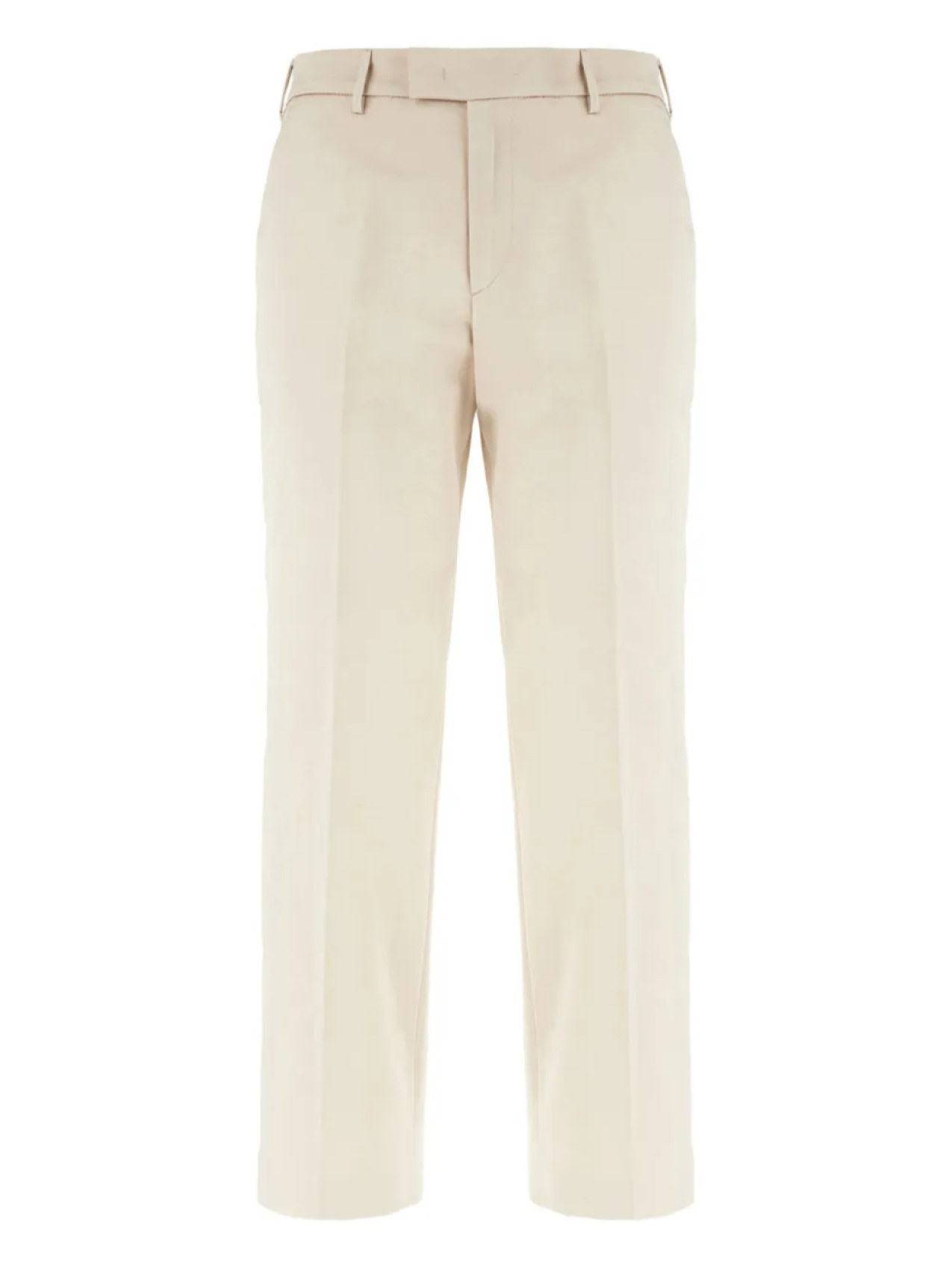 Брюки по фигуре PT Torino, нейтральный
Брюки по фигуре PT Torino, нейтральный