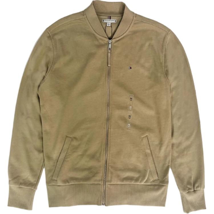 Свитшот женский Tommy Hilfiger, хаки
Свитшот женский Tommy Hilfiger, хаки