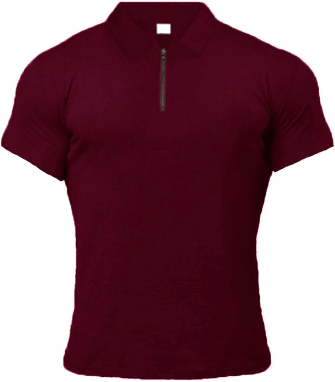 Мужская поло с коротким рукавом Slim Fit SWJGLITTR
Мужская поло с коротким рукавом Slim Fit SWJGLITTR