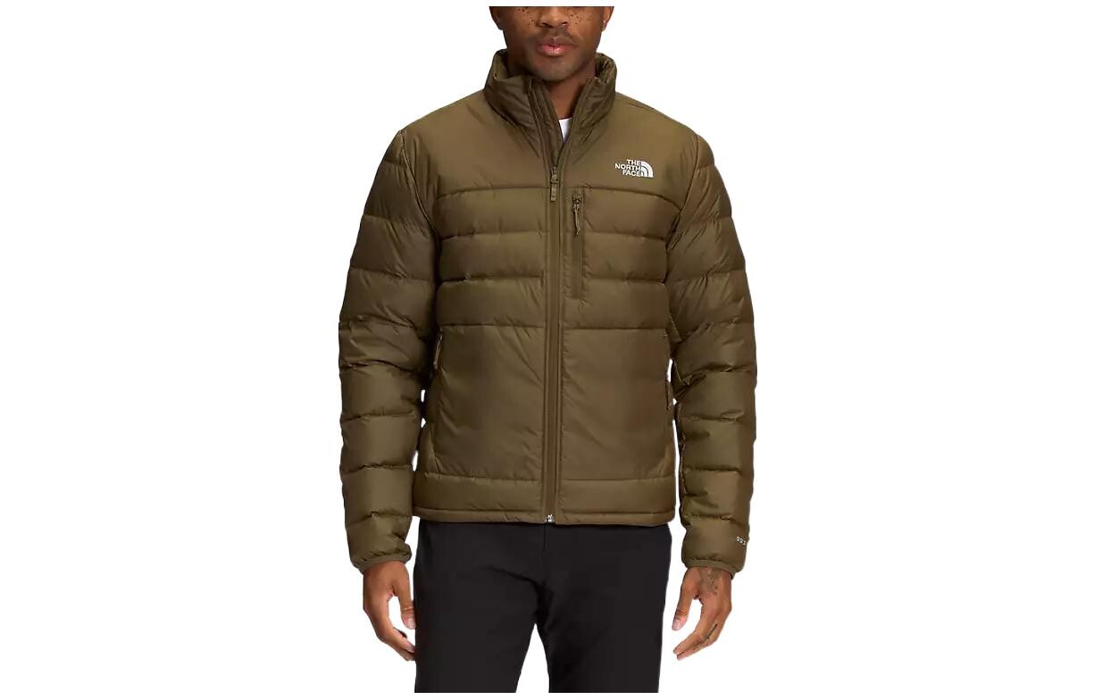 THE NORTH FACE Мужская куртка, цвет Brown, Коричневый, THE NORTH FACE Мужская куртка, цвет Brown
THE NORTH FACE Мужская куртка, цвет Brown, Коричневый, THE NORTH FACE Мужская куртка, цвет Brown