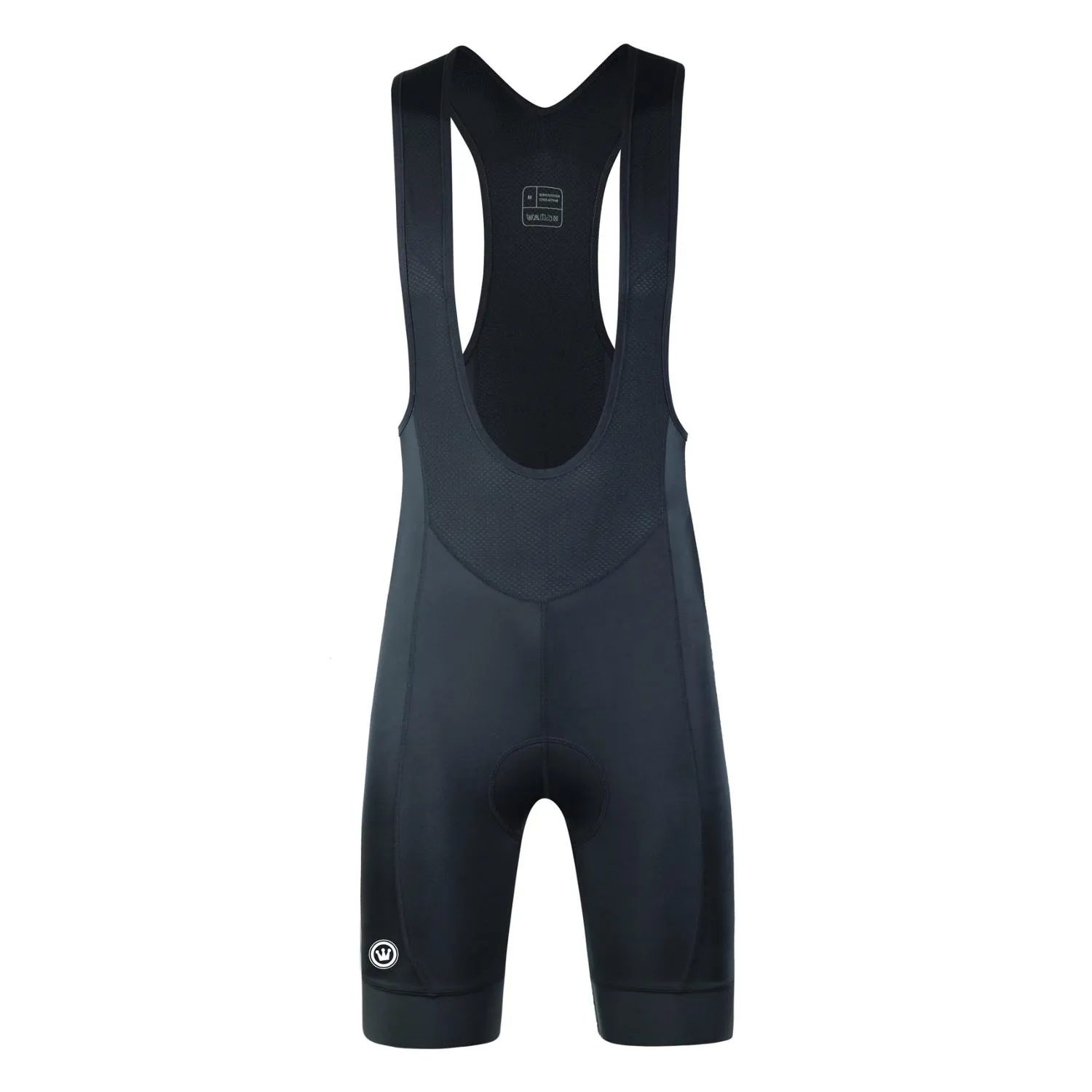 Скользящие велосипедные шорты Canari, Black
Скользящие велосипедные шорты Canari, Black