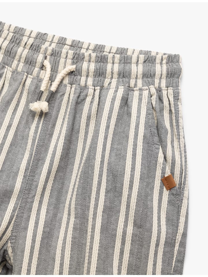 Шорты KOTON
Шорты KOTON