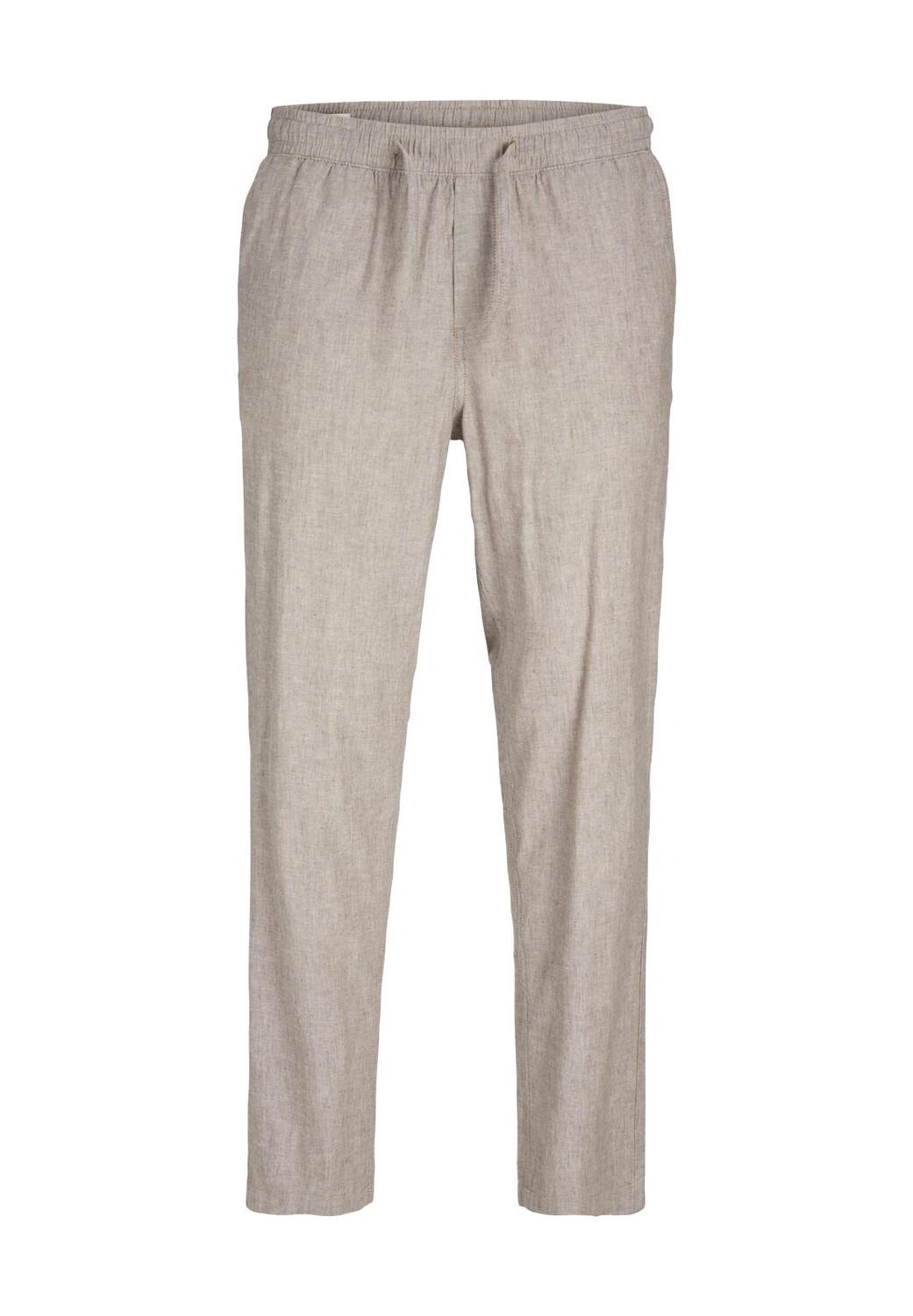 Мужские спортивные брюки на шнурке ORIGINALS by JACK & JONES, цвет 176538001 Bungee
Мужские спортивные брюки на шнурке ORIGINALS by JACK & JONES, цвет 176538001 Bungee