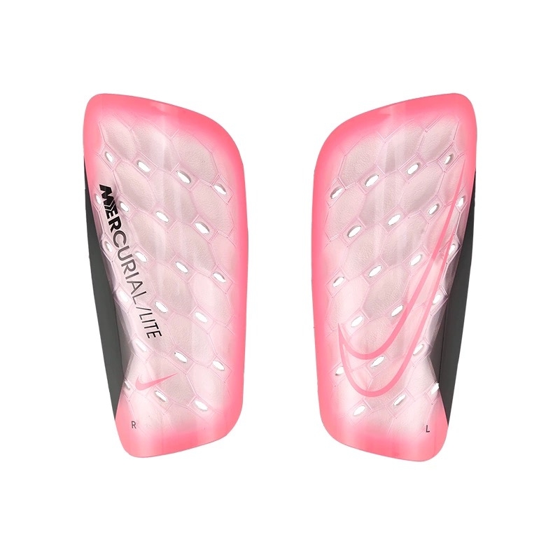 Щитки футбольные защитные мужские Nike, assassin collection shin guards
Щитки футбольные защитные мужские Nike, assassin collection shin guards