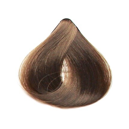 Subtil Color Crème Colorante 6.3 60мл
Subtil Color Crème Colorante 6.3 60мл