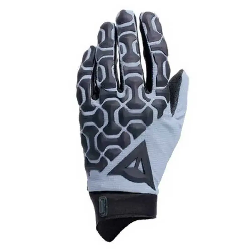 Перчатки Dainese Bike HGR EXT, серый
Перчатки Dainese Bike HGR EXT, серый