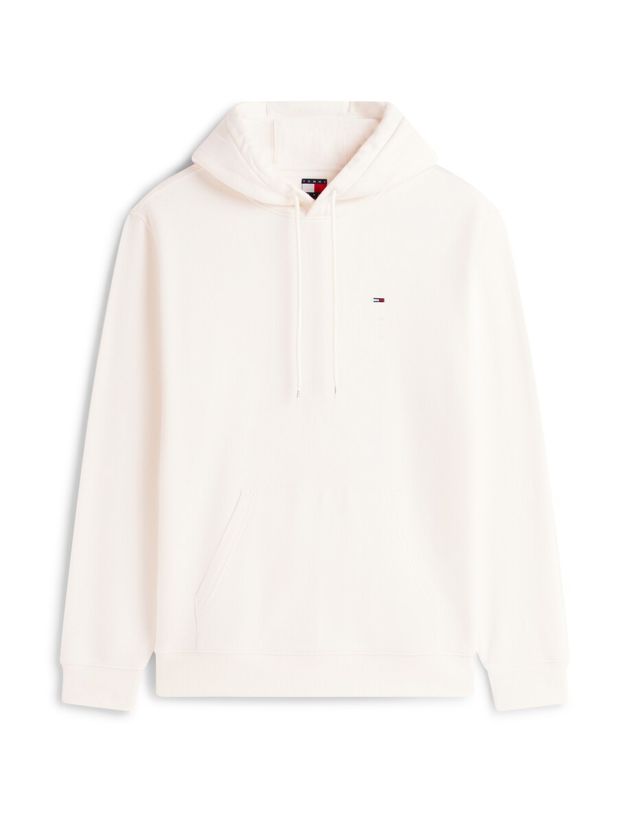 Толстовка Tommy Jeans, белый
Толстовка Tommy Jeans, белый