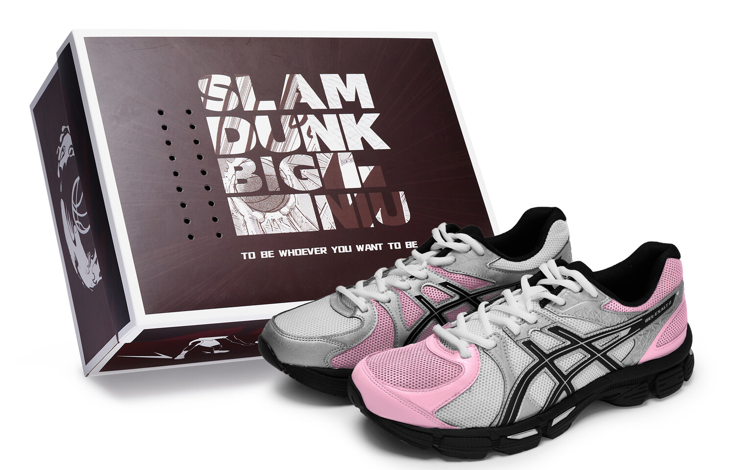 Кроссовки мужские Gel-Exalt 2 Low-Top Silver Asics, Серебристый, Кроссовки мужские Gel-Exalt 2 Low-Top Silver Asics
Кроссовки мужские Gel-Exalt 2 Low-Top Silver Asics, Серебристый, Кроссовки мужские Gel-Exalt 2 Low-Top Silver Asics