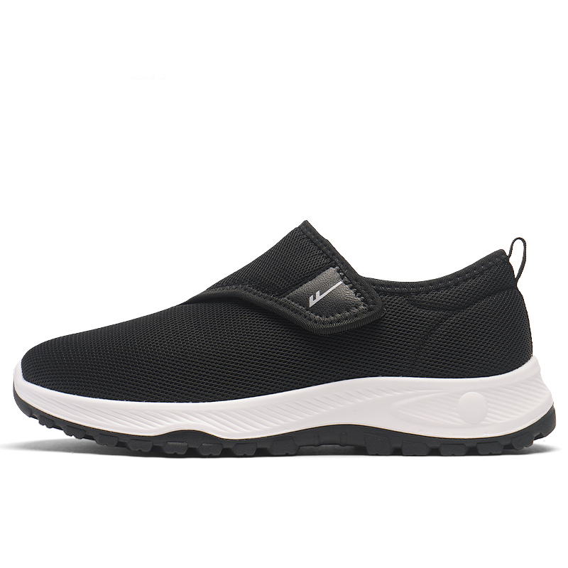 WARRIOR Повседневные ботинки Unisex Low top Black
WARRIOR Повседневные ботинки Unisex Low top Black