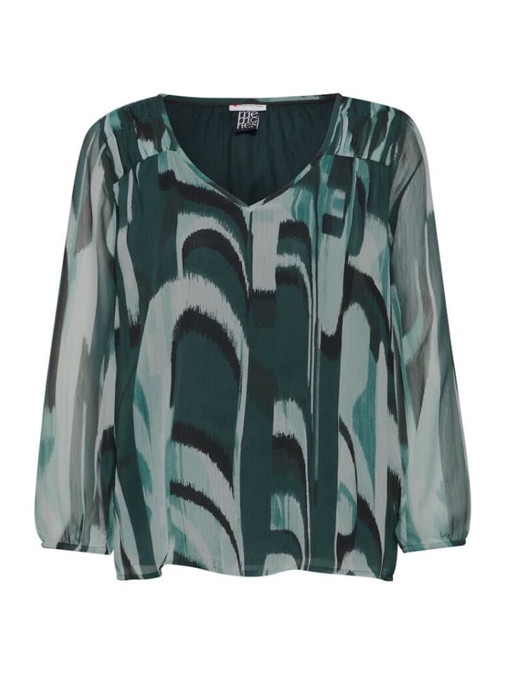 Блузка Street One
Блузка Street One